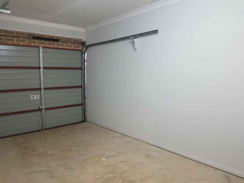 93B Wyong Street, Canley Heights NSW 2166