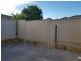 93B Wyong Street, Canley Heights NSW 2166