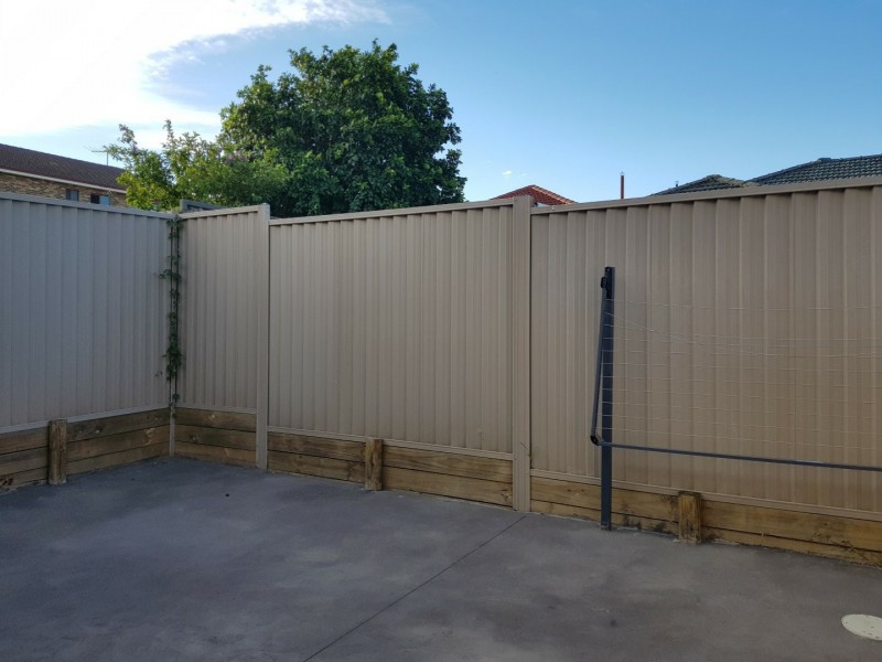 93B Wyong Street, Canley Heights NSW 2166