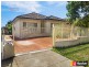 66 McClelland Street, Chester Hill NSW 2162