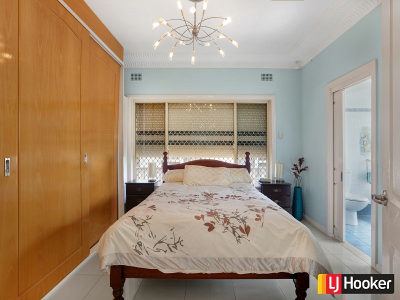 66 McClelland Street, Chester Hill NSW 2162