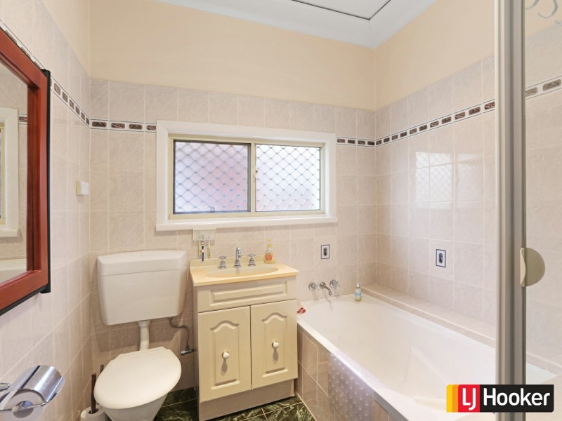 66 McClelland Street, Chester Hill NSW 2162