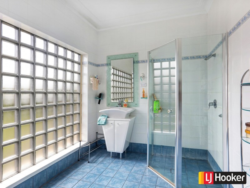 66 McClelland Street, Chester Hill NSW 2162