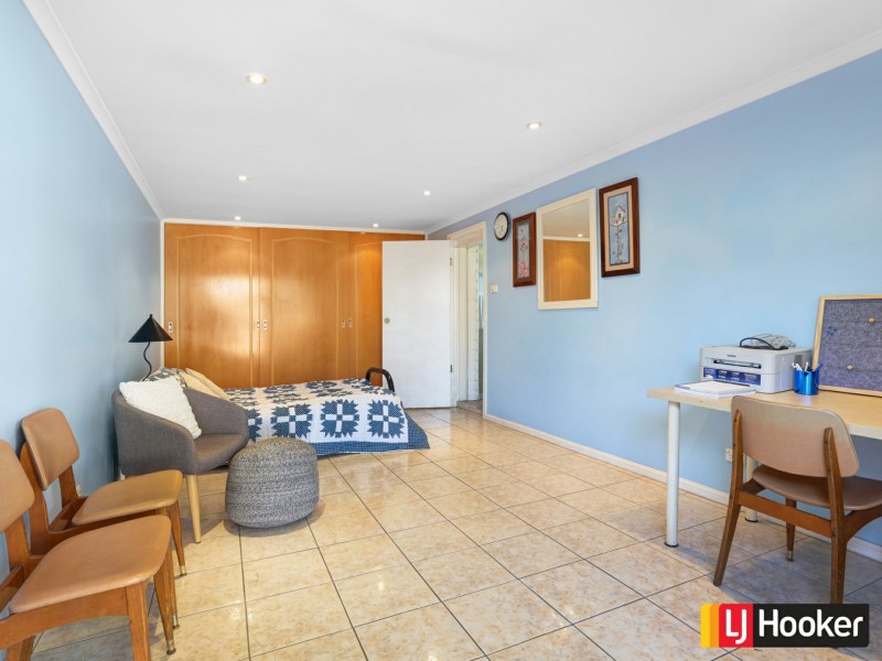 66 McClelland Street, Chester Hill NSW 2162