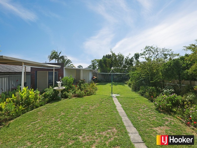 66 McClelland Street, Chester Hill NSW 2162
