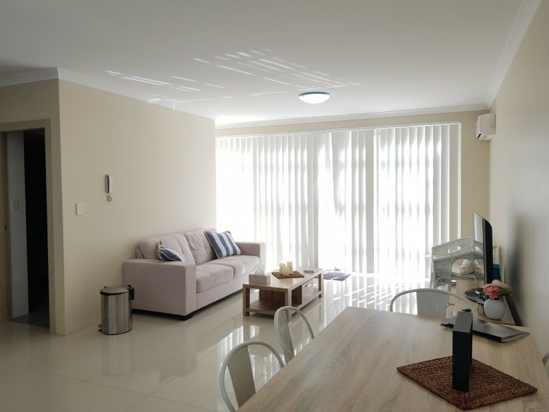 203/99-101 Clapham Road, Sefton NSW 2162