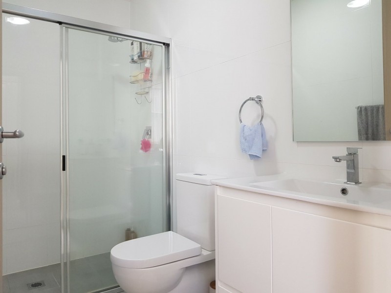 203/99-101 Clapham Road, Sefton NSW 2162