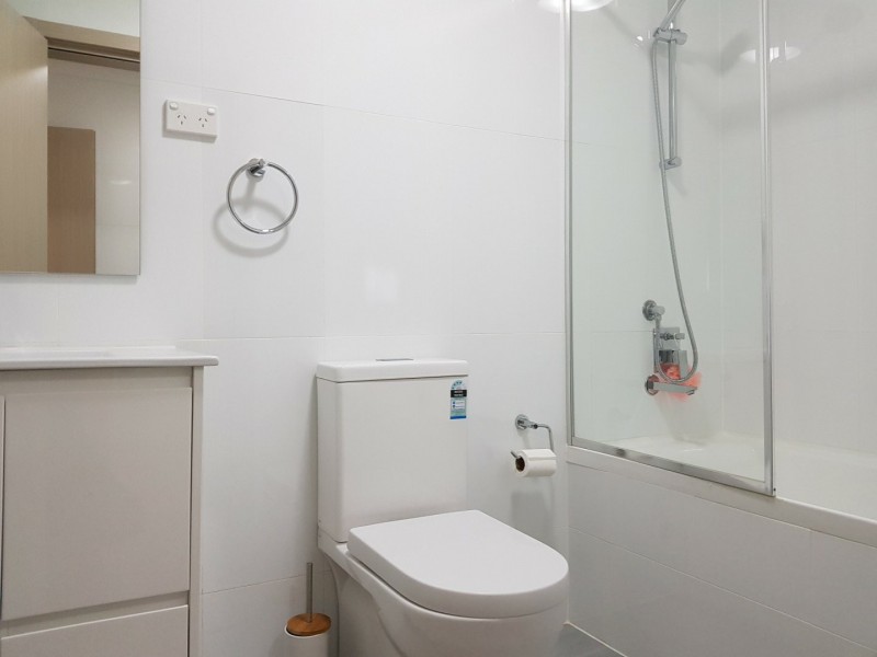 203/99-101 Clapham Road, Sefton NSW 2162