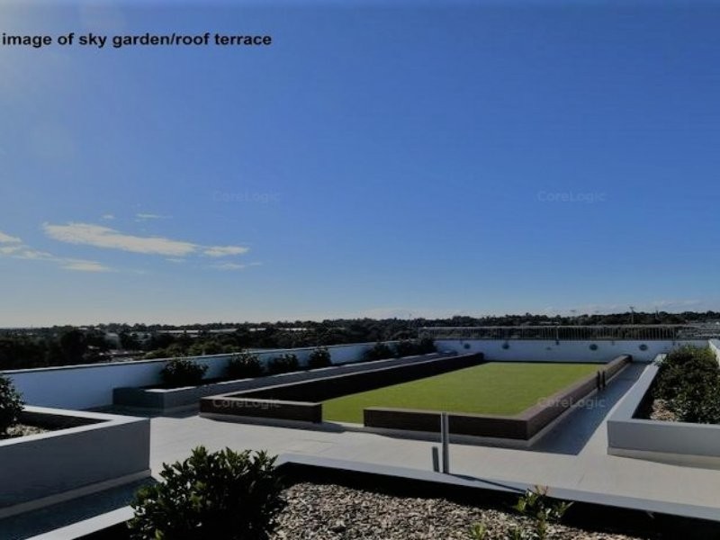 203/99-101 Clapham Road, Sefton NSW 2162