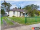 19 Koonawarra Street, Villawood NSW 2163