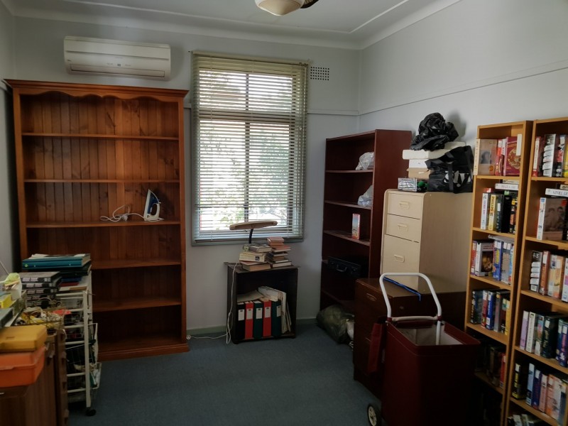 19 Koonawarra Street, Villawood NSW 2163