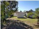 19 Koonawarra Street, Villawood NSW 2163