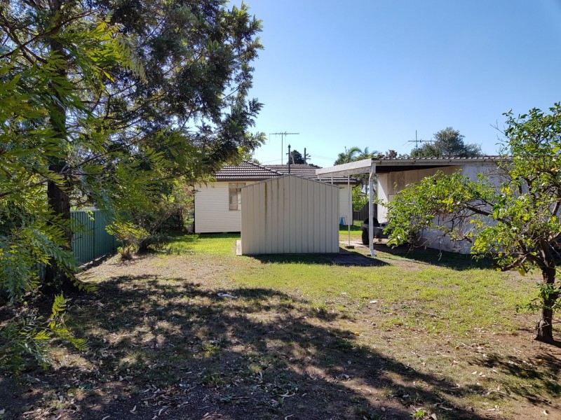 19 Koonawarra Street, Villawood NSW 2163