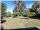 19 Koonawarra Street, Villawood NSW 2163