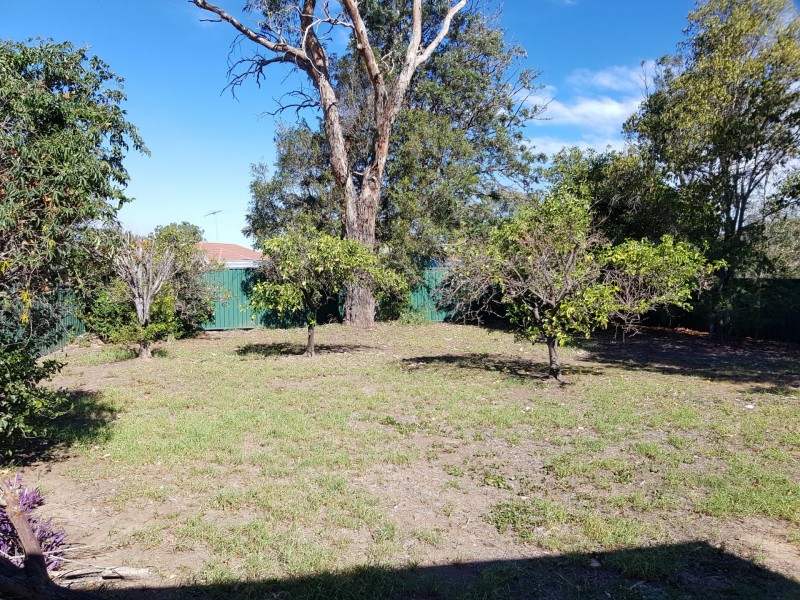 19 Koonawarra Street, Villawood NSW 2163