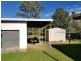 19 Koonawarra Street, Villawood NSW 2163