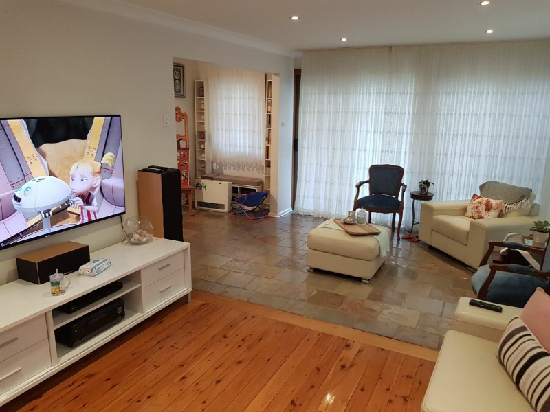 24 Baker Street, Merrylands NSW 2160