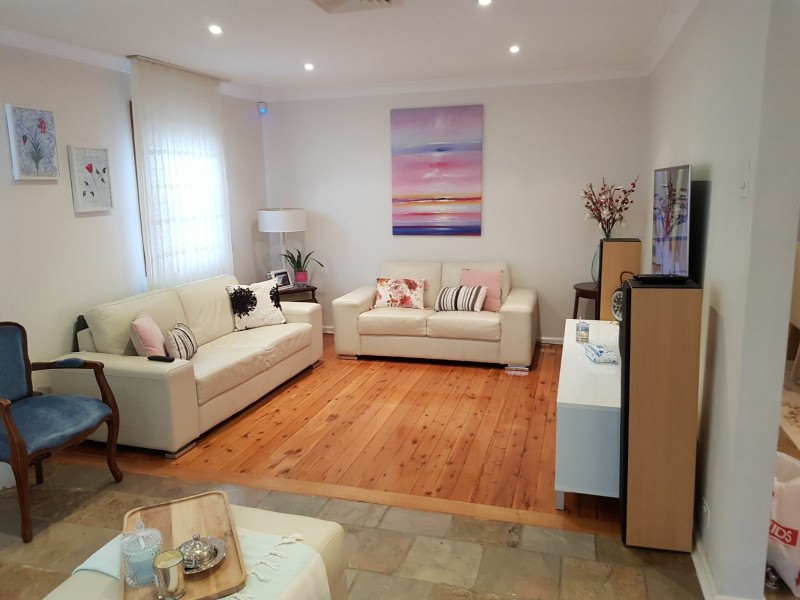 24 Baker Street, Merrylands NSW 2160