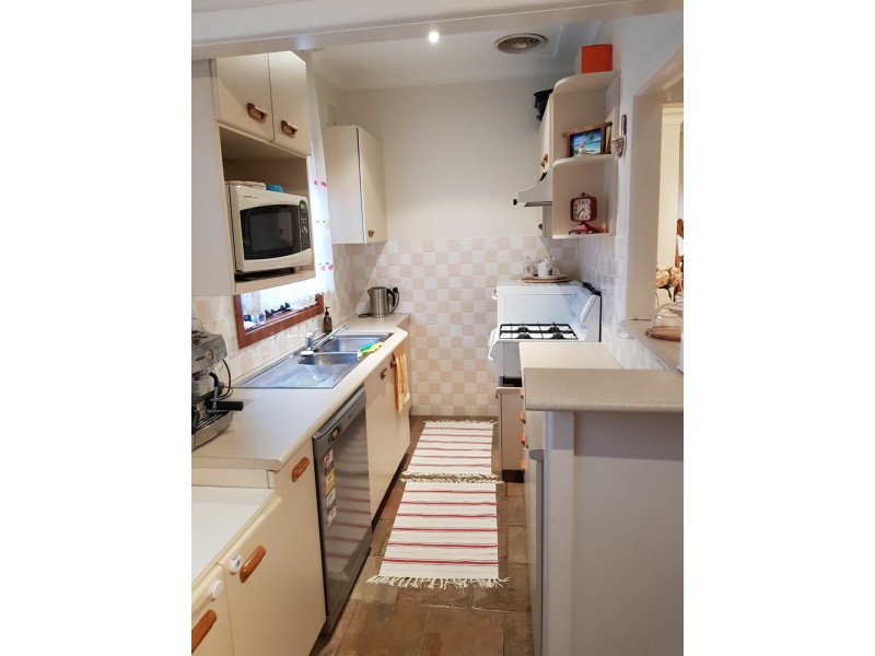 24 Baker Street, Merrylands NSW 2160