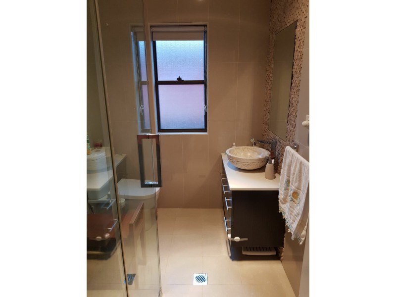 24 Baker Street, Merrylands NSW 2160