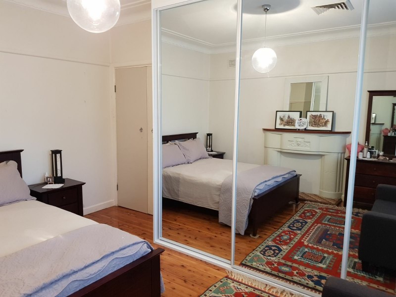 24 Baker Street, Merrylands NSW 2160