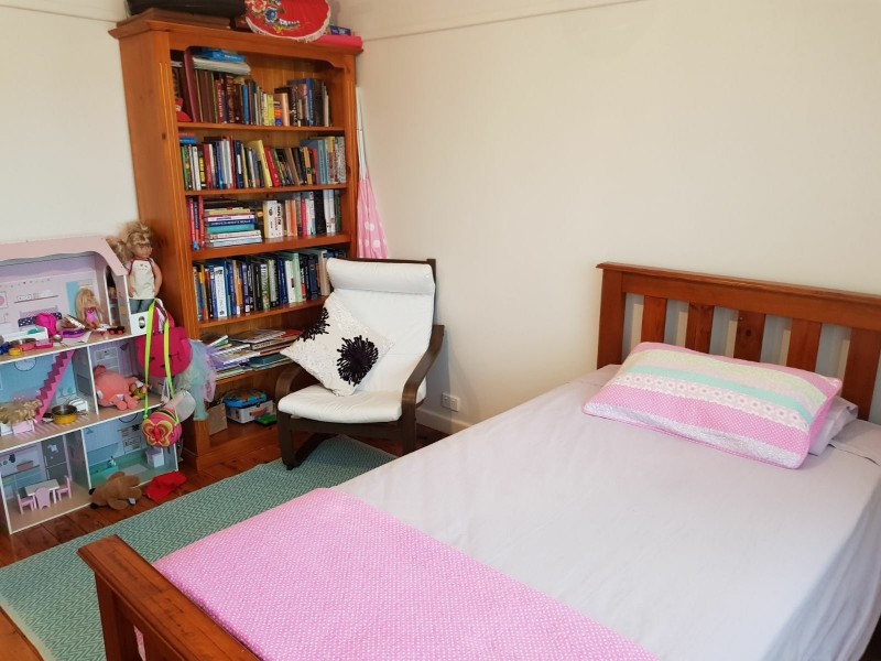 24 Baker Street, Merrylands NSW 2160