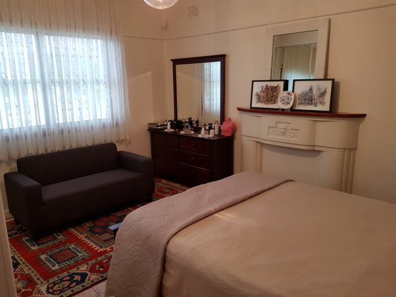 24 Baker Street, Merrylands NSW 2160