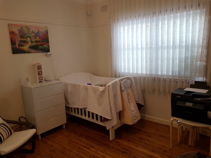 24 Baker Street, Merrylands NSW 2160