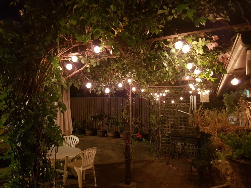 24 Baker Street, Merrylands NSW 2160