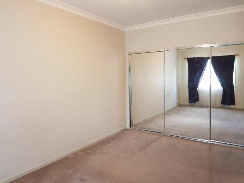 50 Raglan Road, Auburn NSW 2144