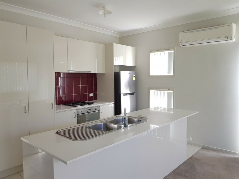 50 Raglan Road, Auburn NSW 2144