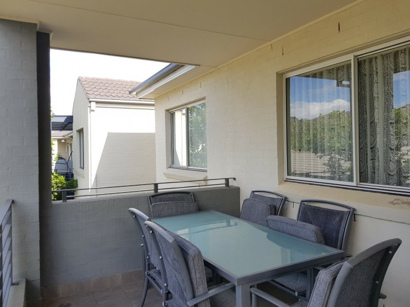 50 Raglan Road, Auburn NSW 2144