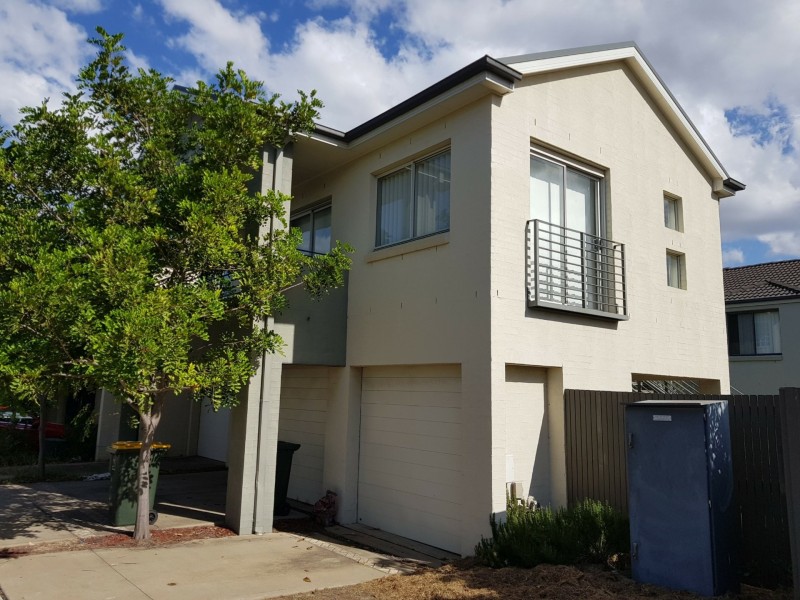 50 Raglan Road, Auburn NSW 2144