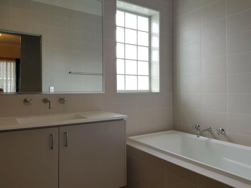 50 Raglan Road, Auburn NSW 2144