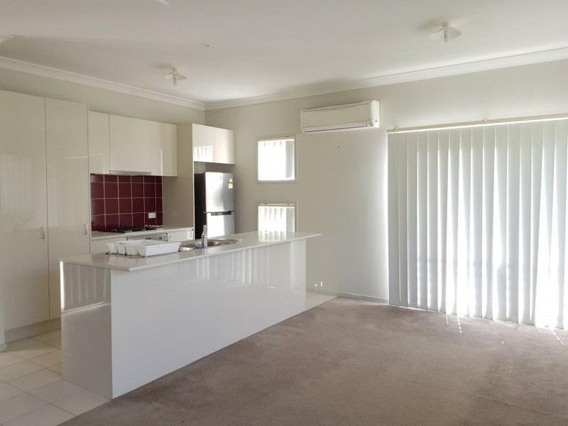 50 Raglan Road, Auburn NSW 2144