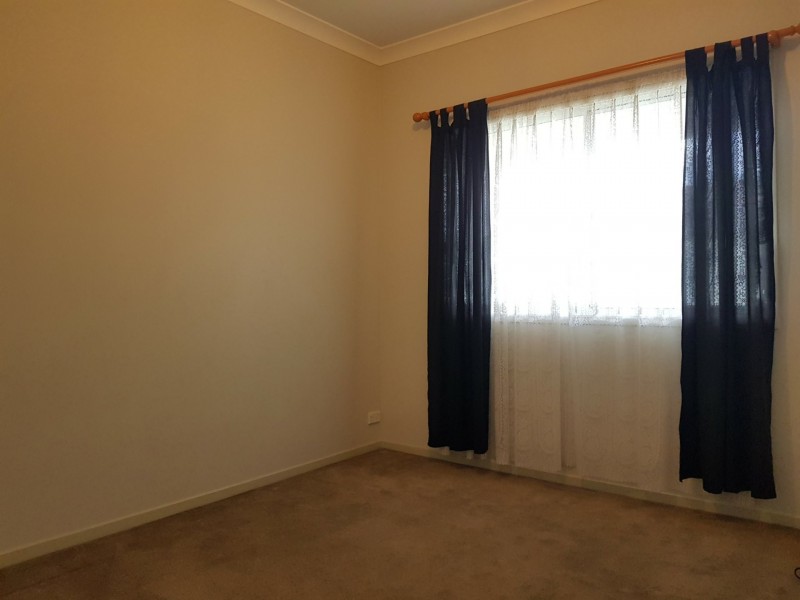 50 Raglan Road, Auburn NSW 2144