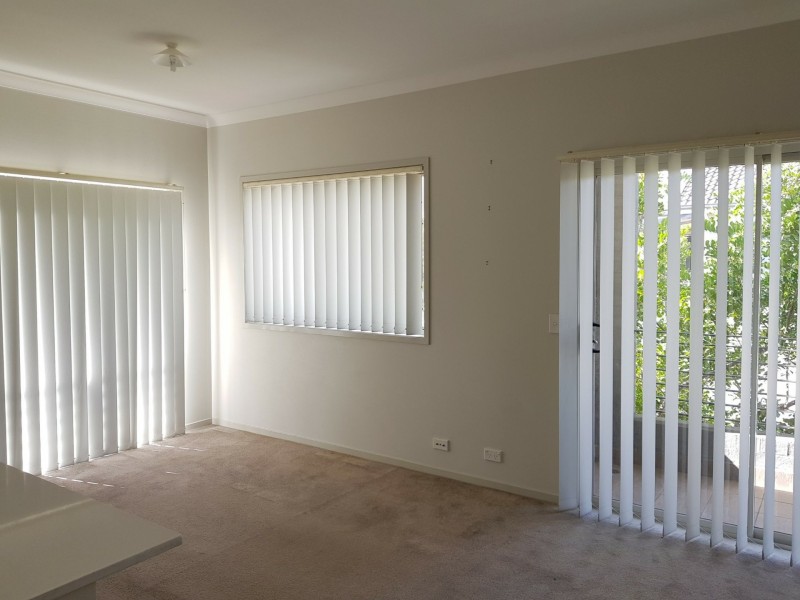 50 Raglan Road, Auburn NSW 2144