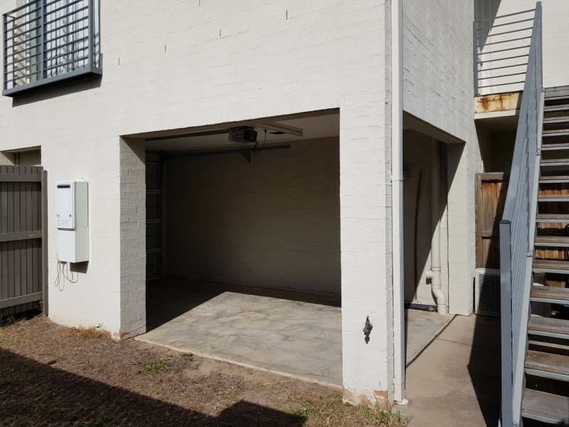 50 Raglan Road, Auburn NSW 2144