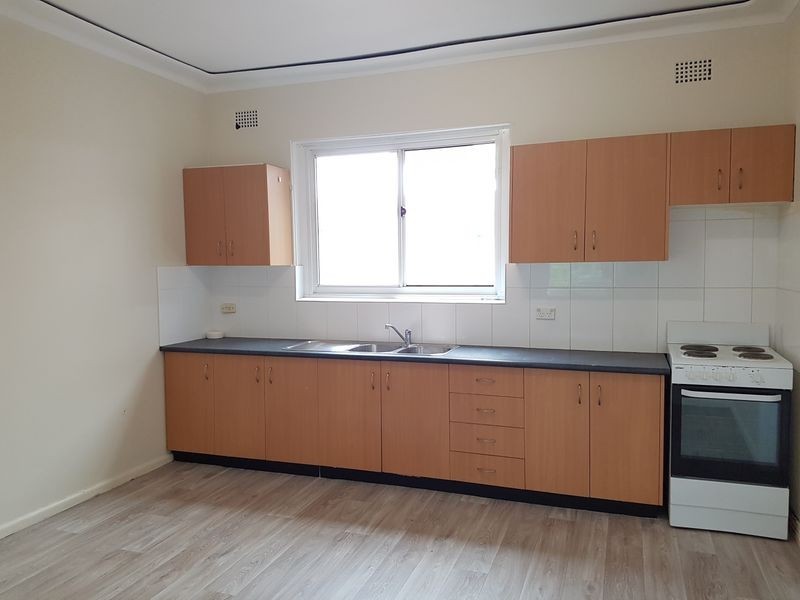 1/118 Waldron Road, Chester Hill NSW 2162