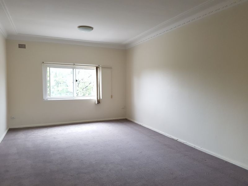 1/118 Waldron Road, Chester Hill NSW 2162