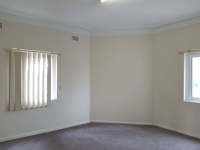 1/118 Waldron Road, Chester Hill NSW 2162