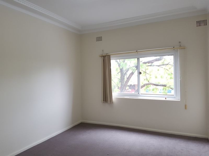 1/118 Waldron Road, Chester Hill NSW 2162