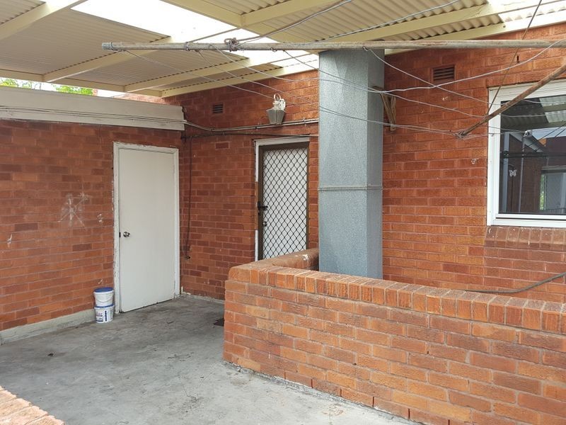 1/118 Waldron Road, Chester Hill NSW 2162