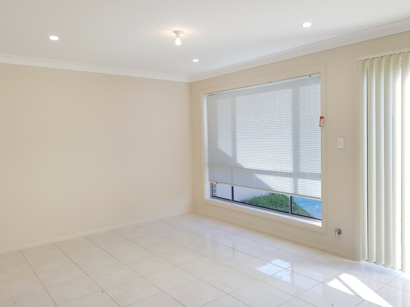 4 Culgoa Bend, Villawood NSW 2163