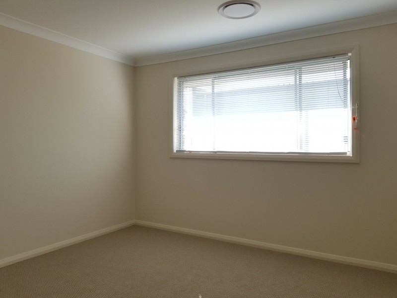 4 Culgoa Bend, Villawood NSW 2163