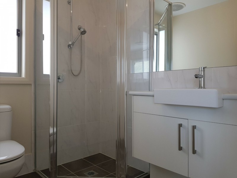 4 Culgoa Bend, Villawood NSW 2163