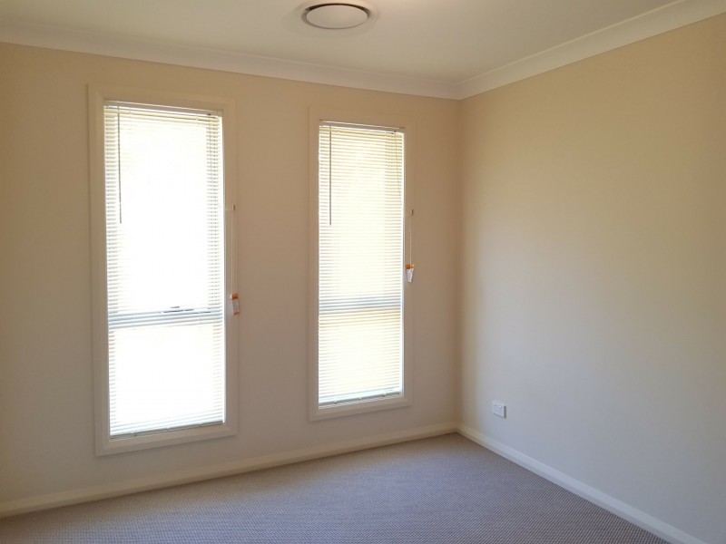 4 Culgoa Bend, Villawood NSW 2163