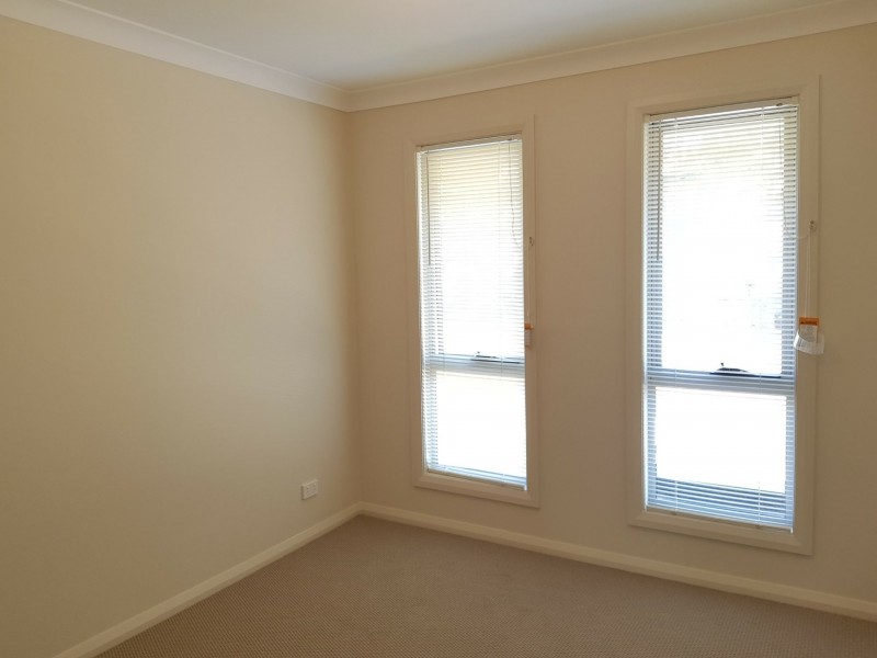 4 Culgoa Bend, Villawood NSW 2163