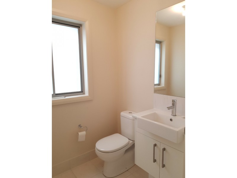 4 Culgoa Bend, Villawood NSW 2163