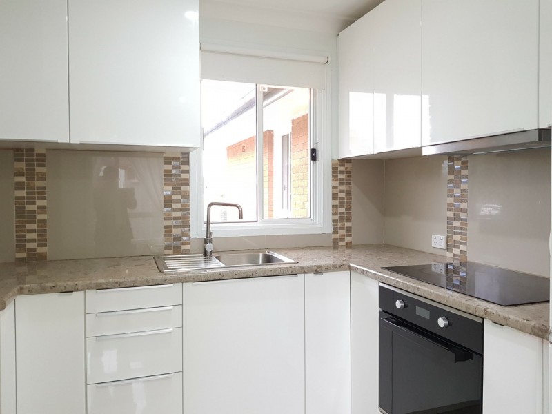 52 Roebuck Crescent, Willmot NSW 2770